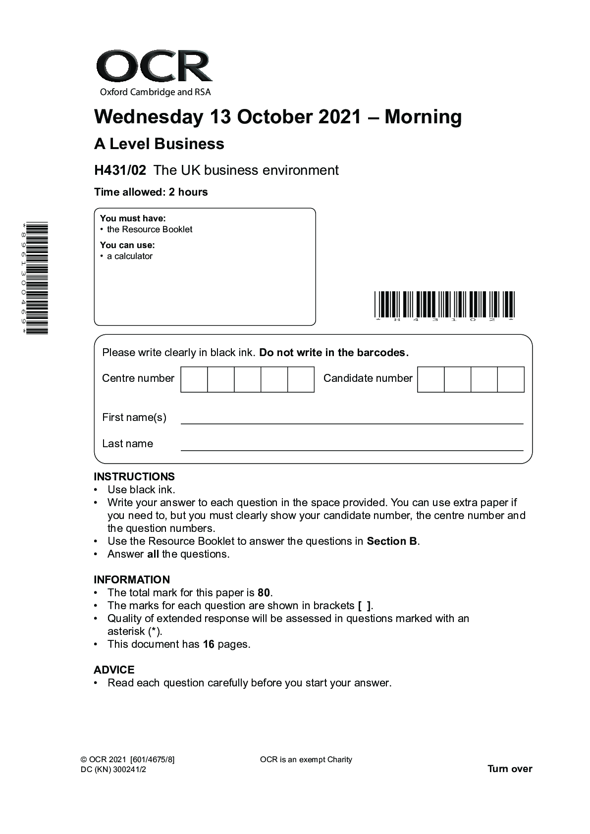 document-preview